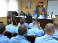 Дмитрий Овсянников призвал Прокуратуру к активному наведению порядка в сфере земельно-имущественных отношений