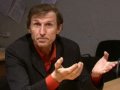 Василий Мельниченко высказался по процессу объединения аграрных партий на базе «Партии Дела»