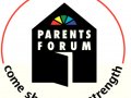    #StandUpforParents  Parents Forum