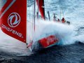  Dongfeng        