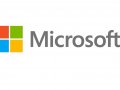  Microsoft      Microsoft Office