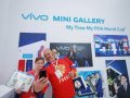 Vivo     My Time, My FIFA World Cup