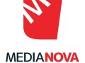     CDN--2018 Gartner   Medianova