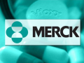 Merck to Present Data on Mavenclad(R) and Rebif(R) in Relapsing Forms of Multiple Sclerosis at EAN