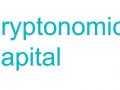  Cryptonomics Capital       
