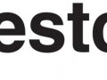 Vestcom International, Inc.    Integrated Retail Limited