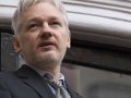  Kvantor    WikiLeaks     