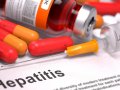 10 мифов о гепатитах