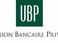 Union Bancaire Privée (UBP)        2018 
