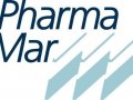 PharmaMar Reaches an Agreement With Impilo Pharma, a Part of Immedica Group, for the Promotion and Distribution of Yondelis(R) in the Nordic Countries and Eastern Europe