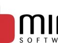 MIM Software Inc.  Radialogica       -