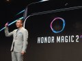  IFA 2018    Honor Magic 2