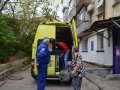 В Севастополе уточнили районы для эвакуации населения в военное время