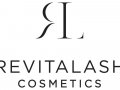         RevitaLash Cosmetics