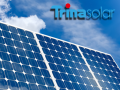 Высочайшую оценку инвестиционной привлекательности получила Trina Solar
