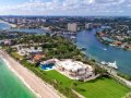       Concierge Auctions  ONE Sothebys International Realty