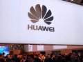 Huawei    Intent-Driven CloudCampus  