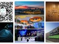       International E-Business Expo 2018