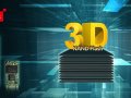   SSD- 3D NAND    Innodisk