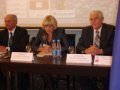 В Севастополе состоялся совместный чешско-крымский бизнес-форум