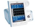 Philips Debuts Noninvasive Ventilator With High Flow Therapy to Improve Patient Care