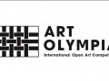Япония готовится к проведению международного конкурса искусств «Арт-Олимпия 2019»