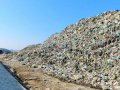 «Благоустройство Севастополя» подготовит проект рекультивации половины мусорного полигона