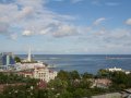 Правительство Севастополя проводит комплексные кадастровые работы, защищая права собственности жителей города