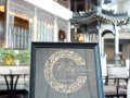 Sheraton Zhuhai Hotel   2018 