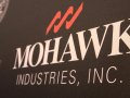 -   IV  2018   Mohawk Industries