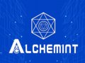 Alchemint запустил первую обеспеченную залогом стабильную монету SDUSD