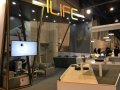 Новые пылесосы серии A9 представила ILIFE на CES 2019