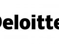  Deloitte    -  