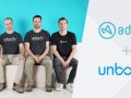 Компания Adjust подписала соглашение о приобретении стартапа Unbotify