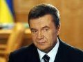 Виктор Янукович: Власти Украины всегда будут защищать национальные интересы