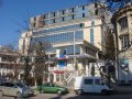 У властей Севастополя нет политической воли решить проблемы торгового центра «Диалог» – депутат