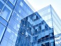 АКРА присвоило АО «Коммерческая недвижимость ФПК «Гарант-Инвест» кредитный рейтинг ВВВ+(RU), прогноз «Стабильный»