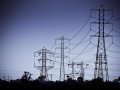 Потребление электроэнергии в энергосистеме Крыма и города Севастополя в январе 2019 года на 3,7 % превысило потребление за январь 2018 года