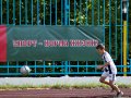 На пропаганду и развитие спорта в Севастополе до 2024 года потратят 6,6 млрд рублей