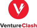 Connecticut Innovations объявила прием заявок на участие в VentureClash