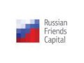 Russian Friends Capital  3           