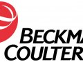  - HbA1c    Beckman Coulter