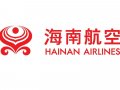      -  Hainan Airlines