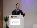  Optical Networking 2.0   5G  Huawei  MWC 2019