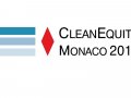 CleanEquity Monaco 2019: ICL       2019 