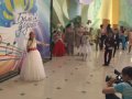 «Бала дауысы»: в Казахстане стартует новый сезон конкурса детского вокала