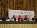В Севастополе открылась Всероссийская научно-практическая конференция «Инновации и традиции в сфере земельно-имущественных отношений»