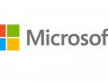  Microsoft Build      Microsoft