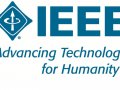 IEEE      14    
