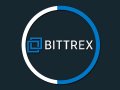        Bittrex International